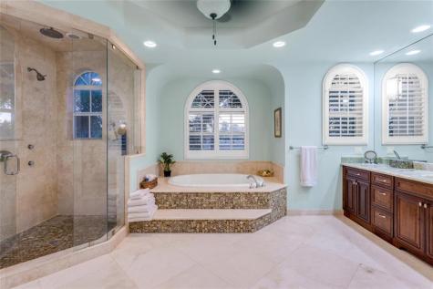 3489 NE 30th Avenue Lighthouse Point FL 33064