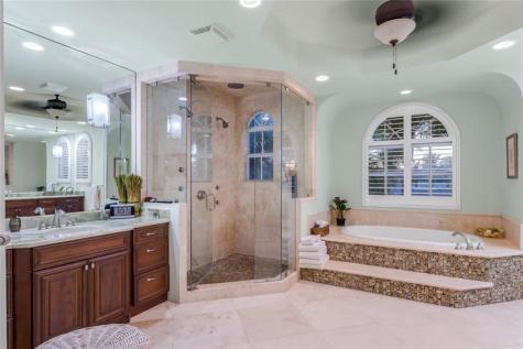 3489 NE 30th Avenue Lighthouse Point FL 33064
