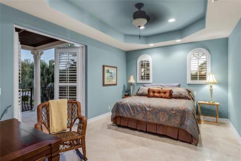 3489 NE 30th Avenue Lighthouse Point FL 33064