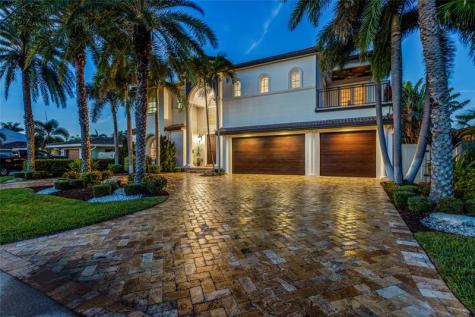 3489 NE 30th Avenue Lighthouse Point FL 33064