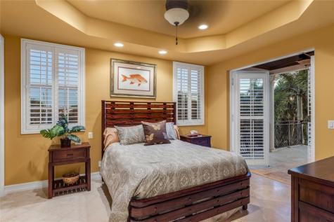 3489 NE 30th Avenue Lighthouse Point FL 33064