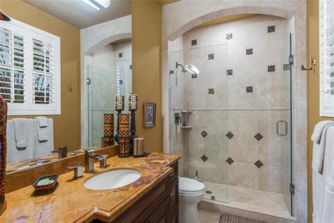 3489 NE 30th Avenue Lighthouse Point FL 33064