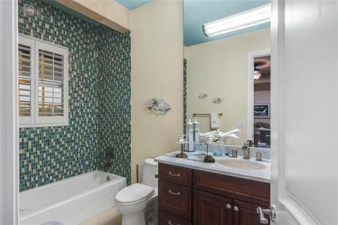 3489 NE 30th Avenue Lighthouse Point FL 33064