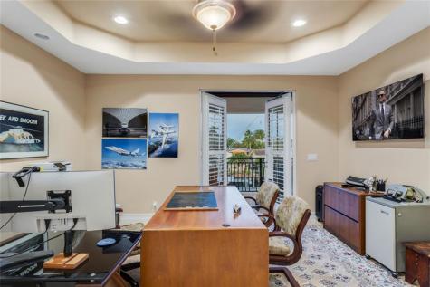 3489 NE 30th Avenue Lighthouse Point FL 33064