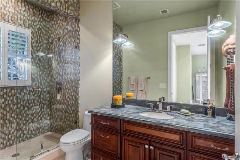 3489 NE 30th Avenue Lighthouse Point FL 33064
