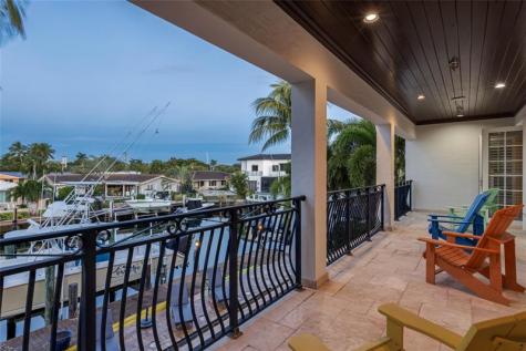 3489 NE 30th Avenue Lighthouse Point FL 33064