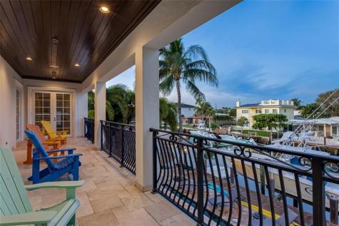 3489 NE 30th Avenue Lighthouse Point FL 33064