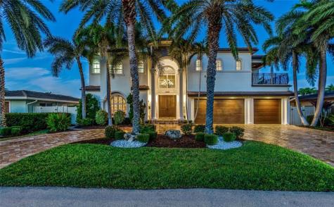 3489 NE 30th Avenue Lighthouse Point FL 33064