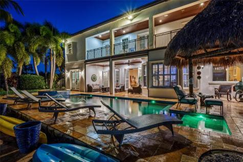 3489 NE 30th Avenue Lighthouse Point FL 33064