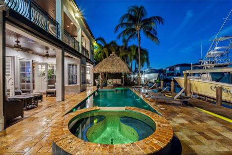 3489 NE 30th Avenue Lighthouse Point FL 33064