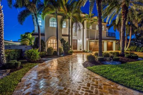3489 NE 30th Avenue Lighthouse Point FL 33064