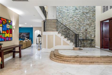 3489 NE 30th Avenue Lighthouse Point FL 33064
