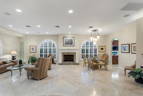 3489 NE 30th Avenue Lighthouse Point FL 33064