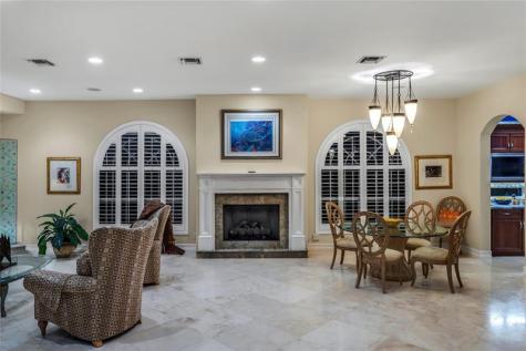 3489 NE 30th Avenue Lighthouse Point FL 33064