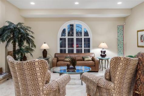 3489 NE 30th Avenue Lighthouse Point FL 33064