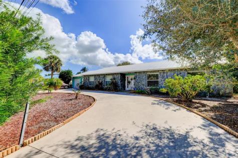 322 S Naranja Avenue Port St Lucie FL 34983