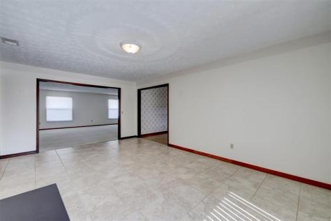 322 S Naranja Avenue Port St Lucie FL 34983