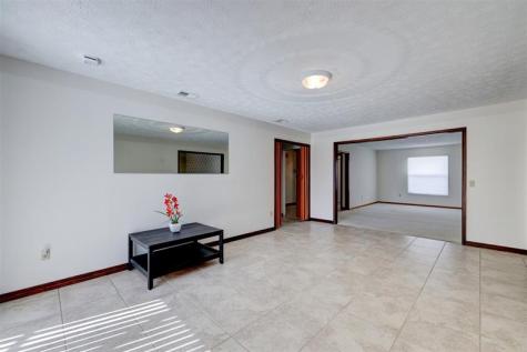 322 S Naranja Avenue Port St Lucie FL 34983