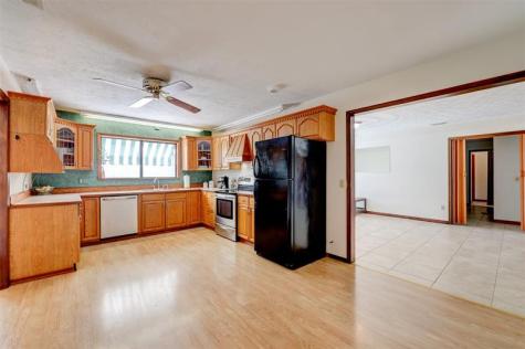 322 S Naranja Avenue Port St Lucie FL 34983