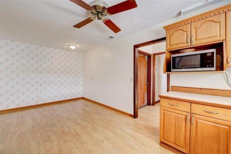 322 S Naranja Avenue Port St Lucie FL 34983