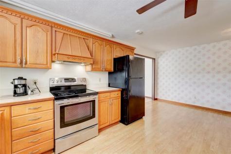 322 S Naranja Avenue Port St Lucie FL 34983