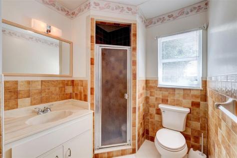 322 S Naranja Avenue Port St Lucie FL 34983