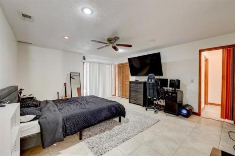 322 S Naranja Avenue Port St Lucie FL 34983