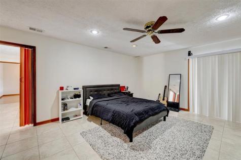 322 S Naranja Avenue Port St Lucie FL 34983