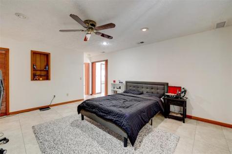 322 S Naranja Avenue Port St Lucie FL 34983