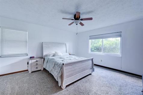 322 S Naranja Avenue Port St Lucie FL 34983