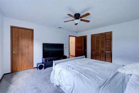 322 S Naranja Avenue Port St Lucie FL 34983