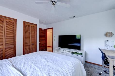 322 S Naranja Avenue Port St Lucie FL 34983