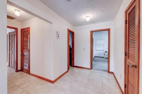 322 S Naranja Avenue Port St Lucie FL 34983