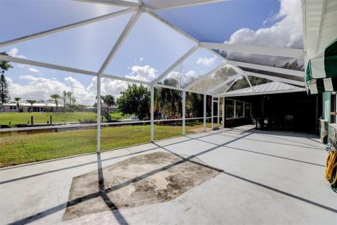 322 S Naranja Avenue Port St Lucie FL 34983