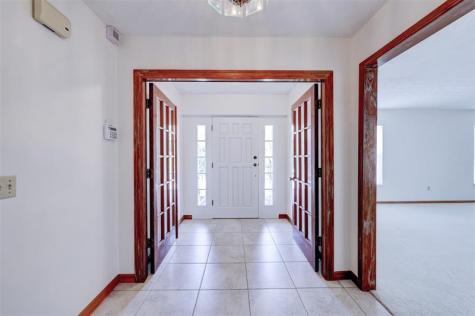 322 S Naranja Avenue Port St Lucie FL 34983