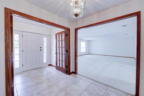 322 S Naranja Avenue Port St Lucie FL 34983