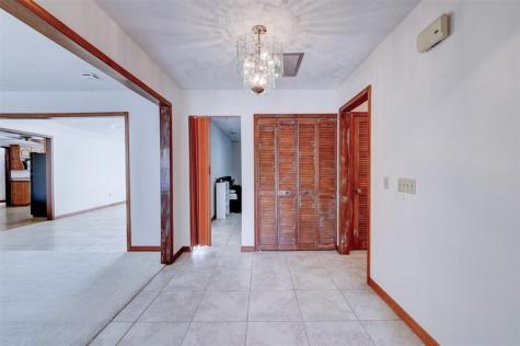 322 S Naranja Avenue Port St Lucie FL 34983