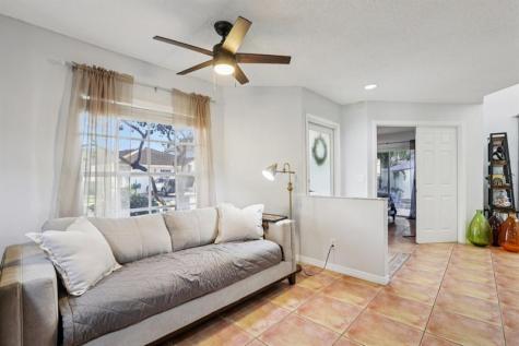972 Azure Lane Weston FL 33326