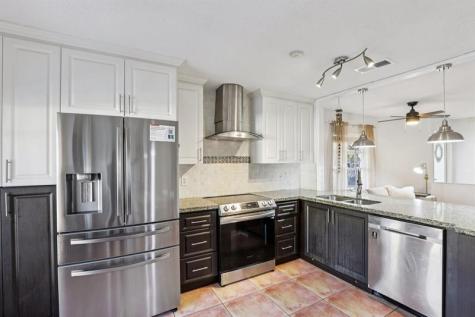 972 Azure Lane Weston FL 33326