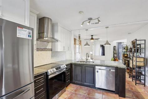 972 Azure Lane Weston FL 33326