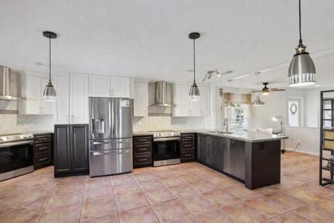 972 Azure Lane Weston FL 33326