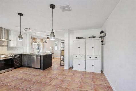 972 Azure Lane Weston FL 33326