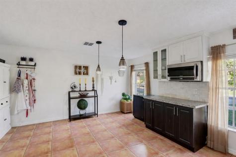 972 Azure Lane Weston FL 33326