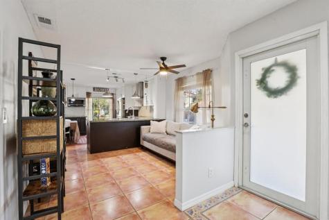 972 Azure Lane Weston FL 33326