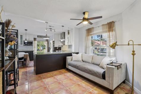 972 Azure Lane Weston FL 33326