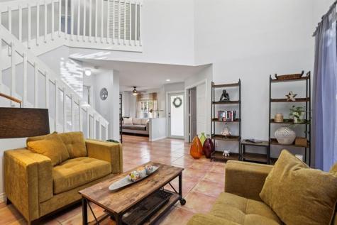 972 Azure Lane Weston FL 33326