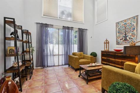 972 Azure Lane Weston FL 33326