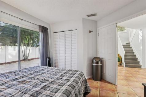 972 Azure Lane Weston FL 33326