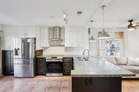 972 Azure Lane Weston FL 33326
