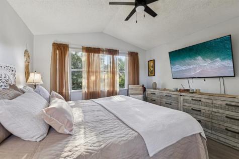 972 Azure Lane Weston FL 33326